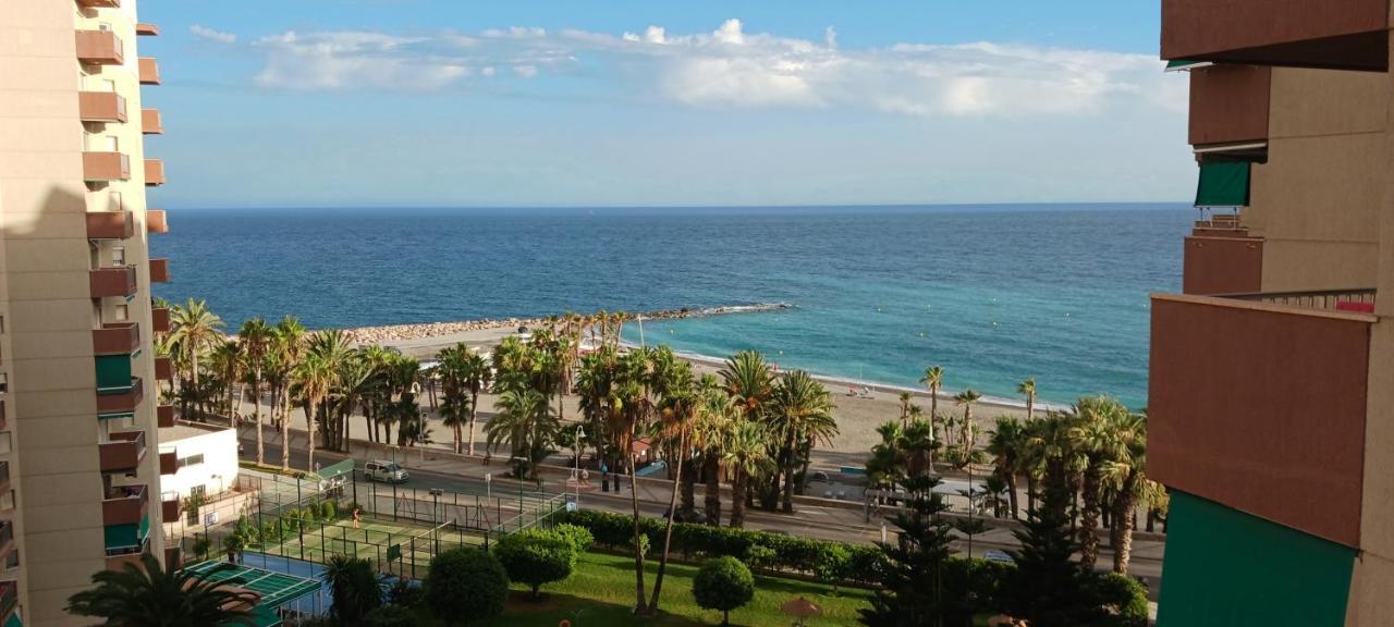 Gondolasbeach *