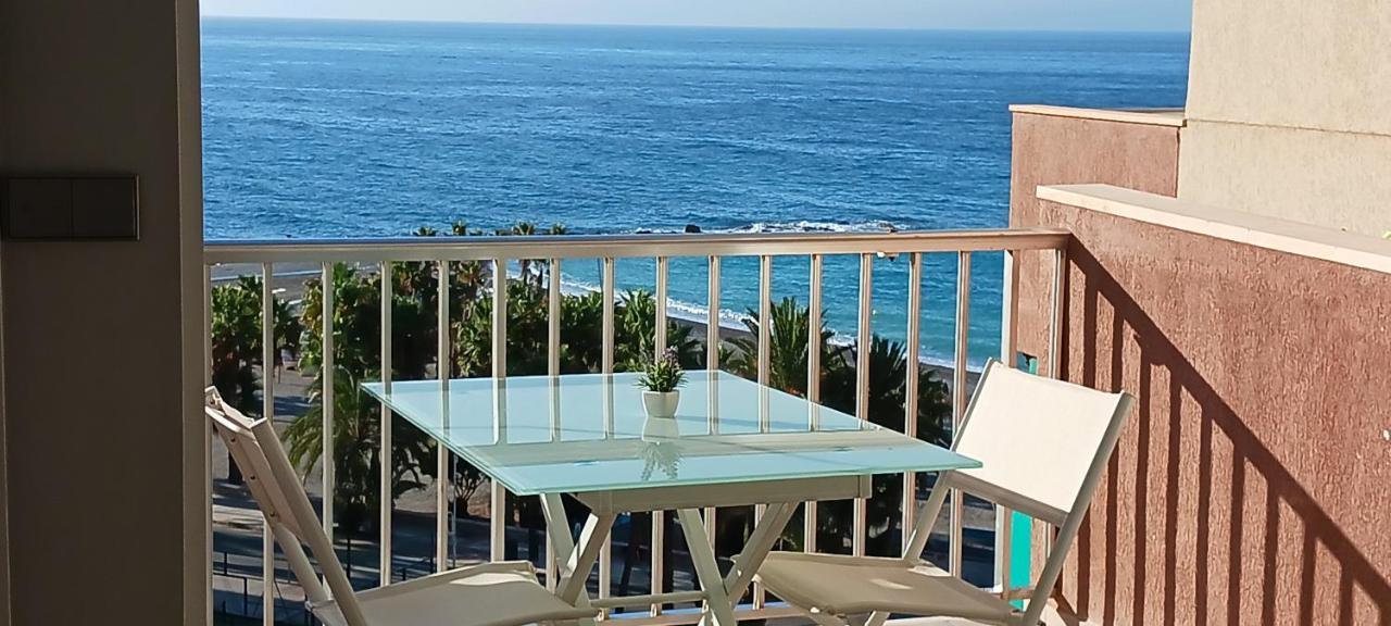 Gondolasbeach