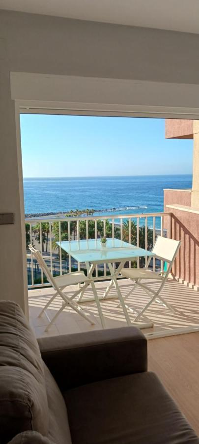 Apartment Gondolasbeach