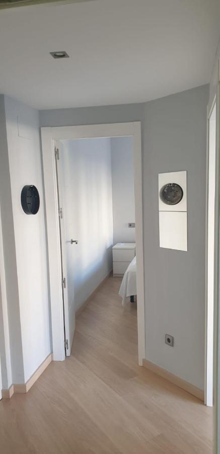 Apartment Gondolasbeach *