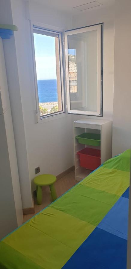 Apartment Gondolasbeach
